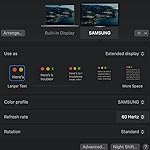 Review Image by MikeC MikeC