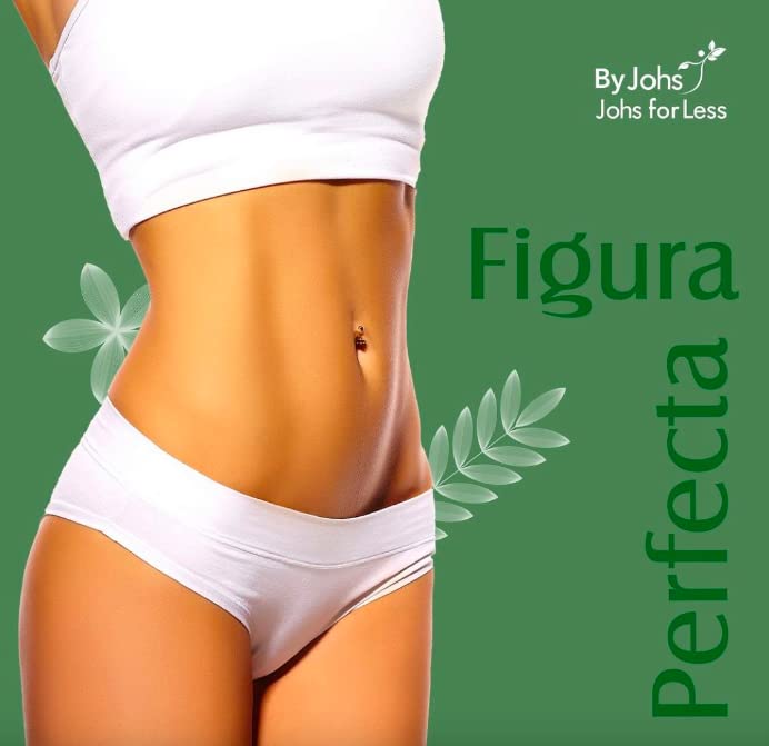 Productos Para Bajar De Peso, Imagen adicional