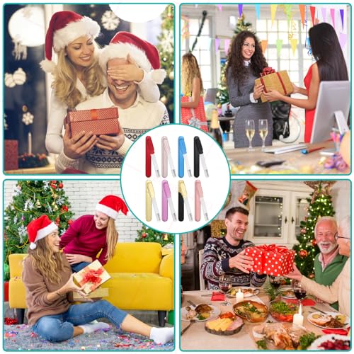 Premium-Gift-Glass-Nail-File-with-Case-2-Pack-Crystal-Nail-Files-for-Natural-Nails-Artificial-Nails-Manicure-Pedicure-Nail-Care-Kit-Set-Xmas-Present-for-Women-and-ManGoldChampagne