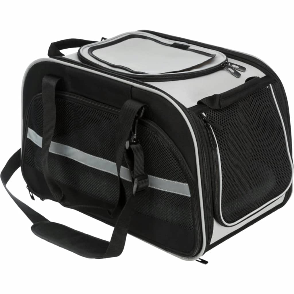 Trixie Bolsa Transporte Valery