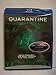 Quarantine (+ BD Live) [Blu-ray]