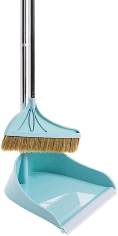 西武ガス リンナイ ガスファンヒーター SGF-422CPR-L ガスFF暖房機