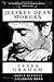 Jeffrey Dean Morgan Adult Activity Coloring Book (Jeffrey Dean Morgan Adult Activity Coloring Books)