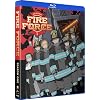 Fire Force: Season 1 - Blu-ray + Digital