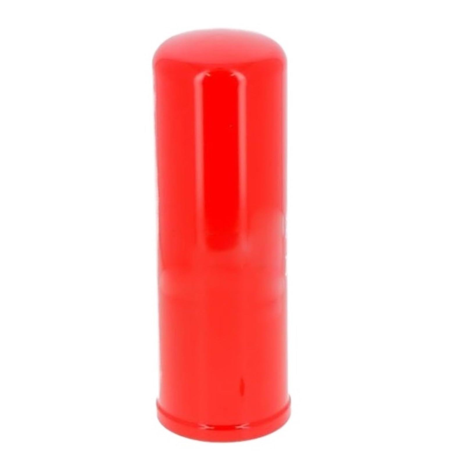 Cleufwko One Color Dbb8665 Lubricant Rotary Hydraulic Oil Filter Dbb8665