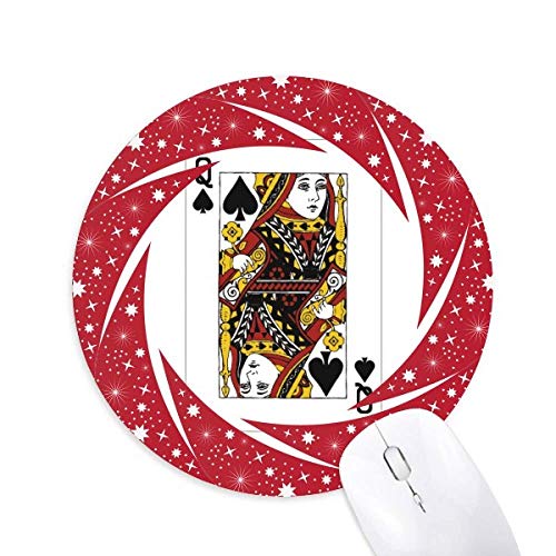 �J�[�h�̃M�����u���`�b�v�p�^�[���V�ѓ��� �~�`����S���̐Ԃ̃z�C�[���p�b�h