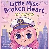 Independently published