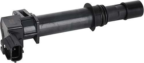 Miniatura 6 de ROADFAR 8 bobinas de encendido con 8 bujías de iridio para Dodge para Jeep para Mitsubishi Liberty Grand Cherokee para Raider Commander Nitro