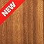 Carbonized Bamboo Carbonized Bamboo