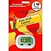 Deluxe Digital pogo jump counter SM-2000