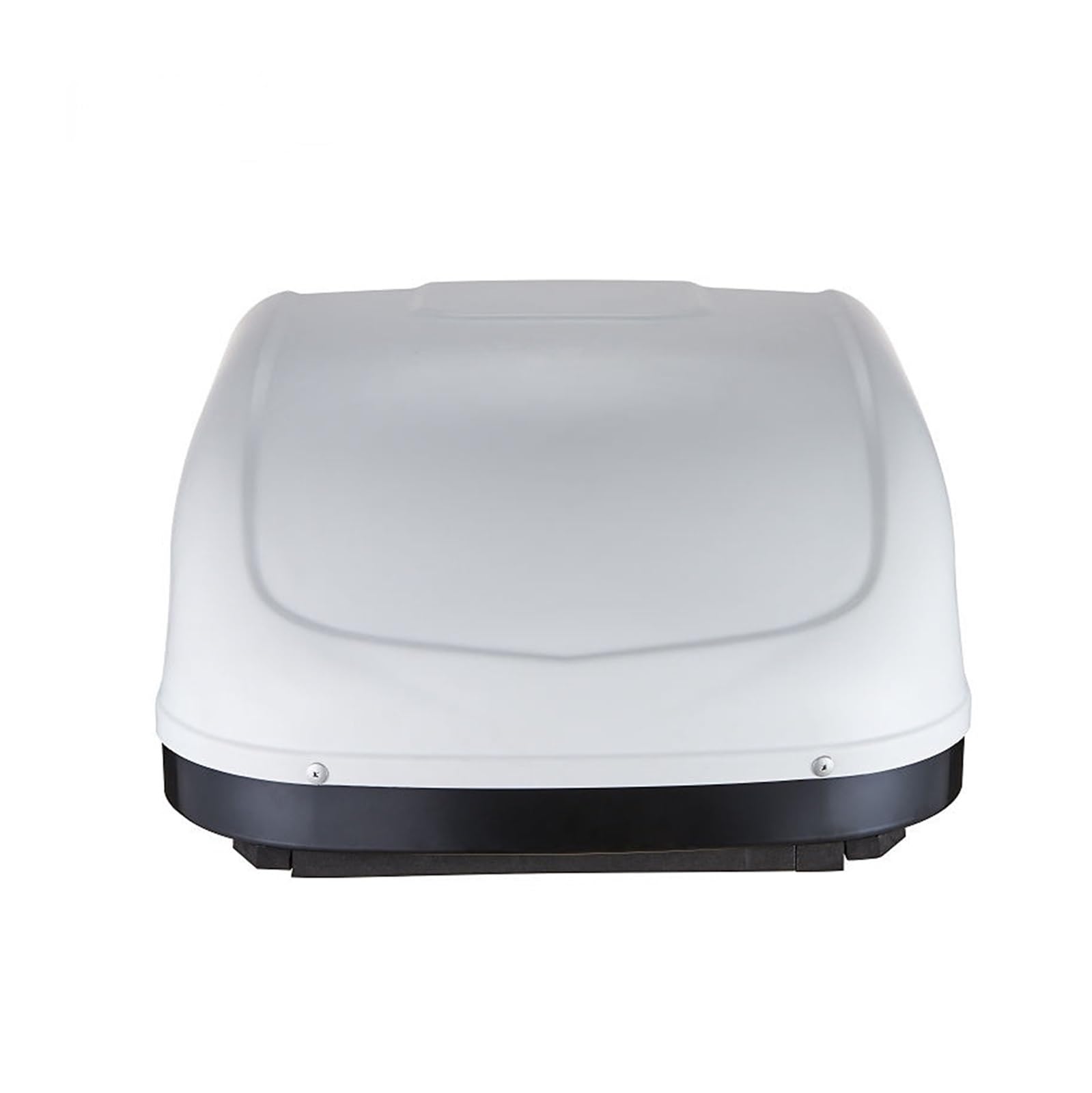 RV Air Conditioner, RV Rooftop Air Conditioning System Camper Van Caravan Parking Air Conditioner For Motorhome Truck(Cool)