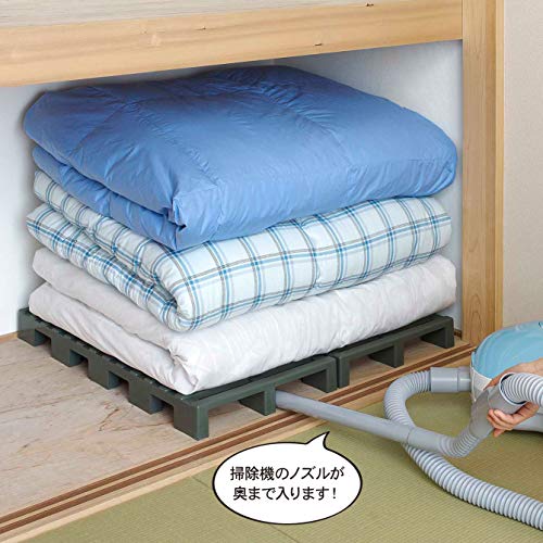 押し入れの湿気がひどい カビ対策 湿気対策おすすめ5選 湿気とりボード 珪藻土など シゲキタイムズ