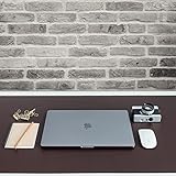 Zoom IMG-1 zbrands tappetino scrivania grande rettangolare Zoom IMG-1 zbrands tappetino scrivania grande rettangolare