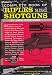 Complete Book of Rifles and Shotguns