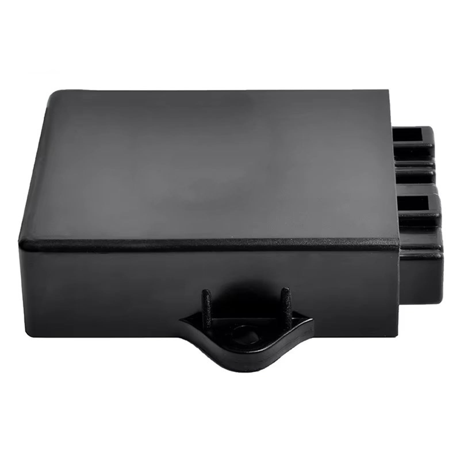 Universal Cdi Control Unit Compatible With For XV250S For Virago 1994-2008 250cc CDI Igniter Starter Ignitor 3DM-81960-01-00