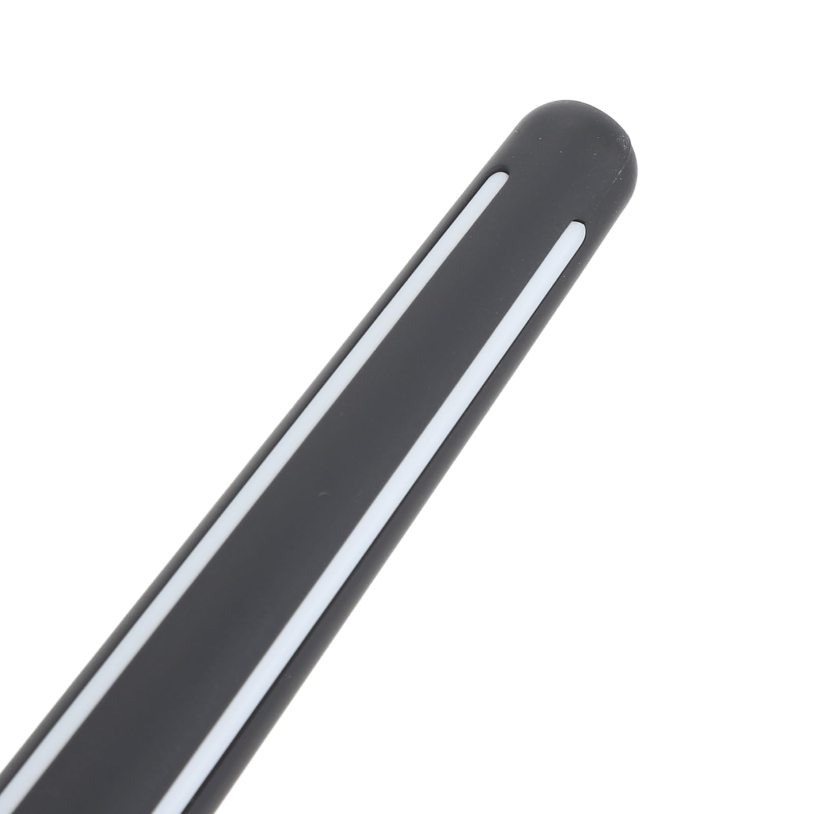 Bacchette per Batteria Ad Aria Wireless, Set per Batteria Ad Aria Elettronica per Professionisti Immersivi in ​​casa all'aperto