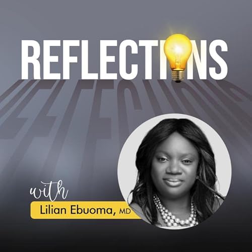 Fear of Scarcity: A Roadblock to Growth Opportunity and Success