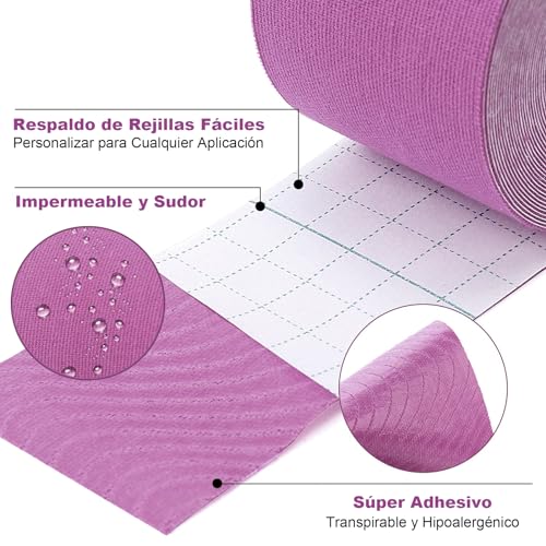 Yoga Y Pilates, Office Product Imagen adicional