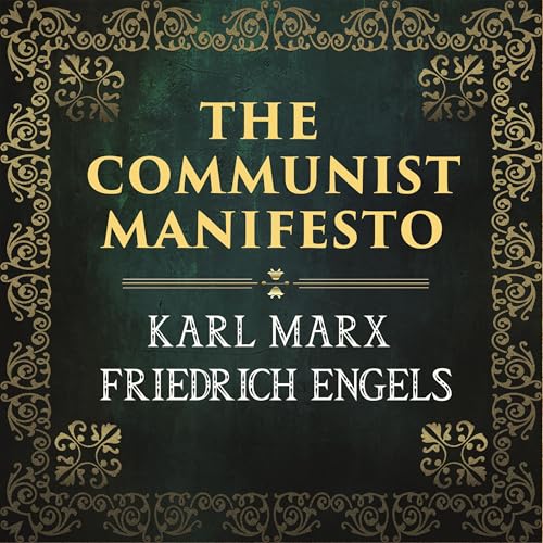 Journey Through This Immersive Full Audiobook — Perfect On The Go.