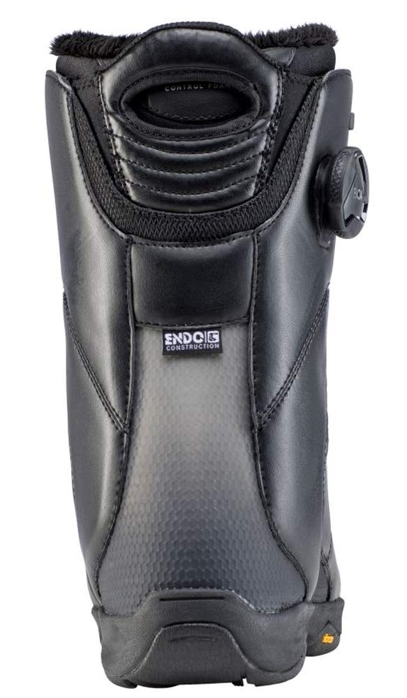 K2 contour コンツアー　Wボア　超美品！ K2 contour コンツアー Wボア 超美品！ K2 Contour Boots - 2025