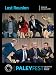Lost: 10th Anniversary Reunion: Cast and Creators Live at PALEYFEST