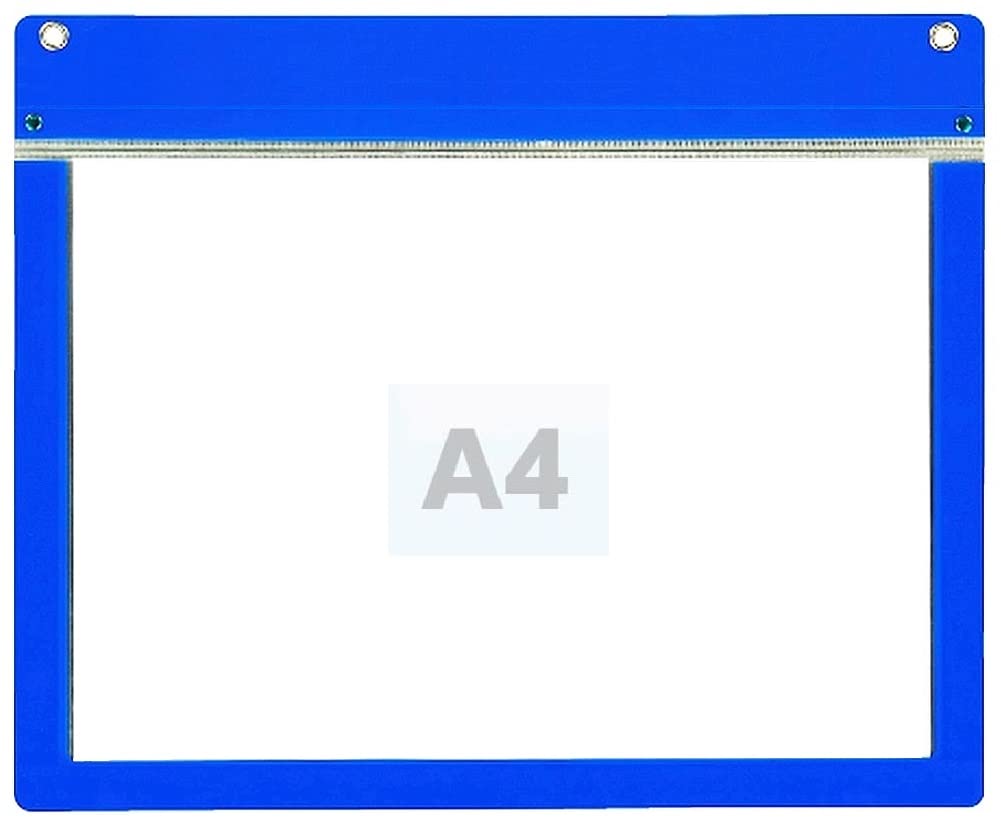 Amazon | ES31645 アルミ製KYボードA4横 | 安全標識 | 産業・研究開発