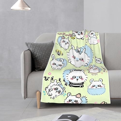 ѕz  K uPbg tl ɍב@ 唻 Ђ| GAR΍ ӂӂ ɗD 􂦂 g  y Ódh~ RۖhL lGʗp v[g 蕨 76*127cm