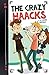 The Crazy Haacks y la cámara imposible (Serie The Crazy Haacks 1)