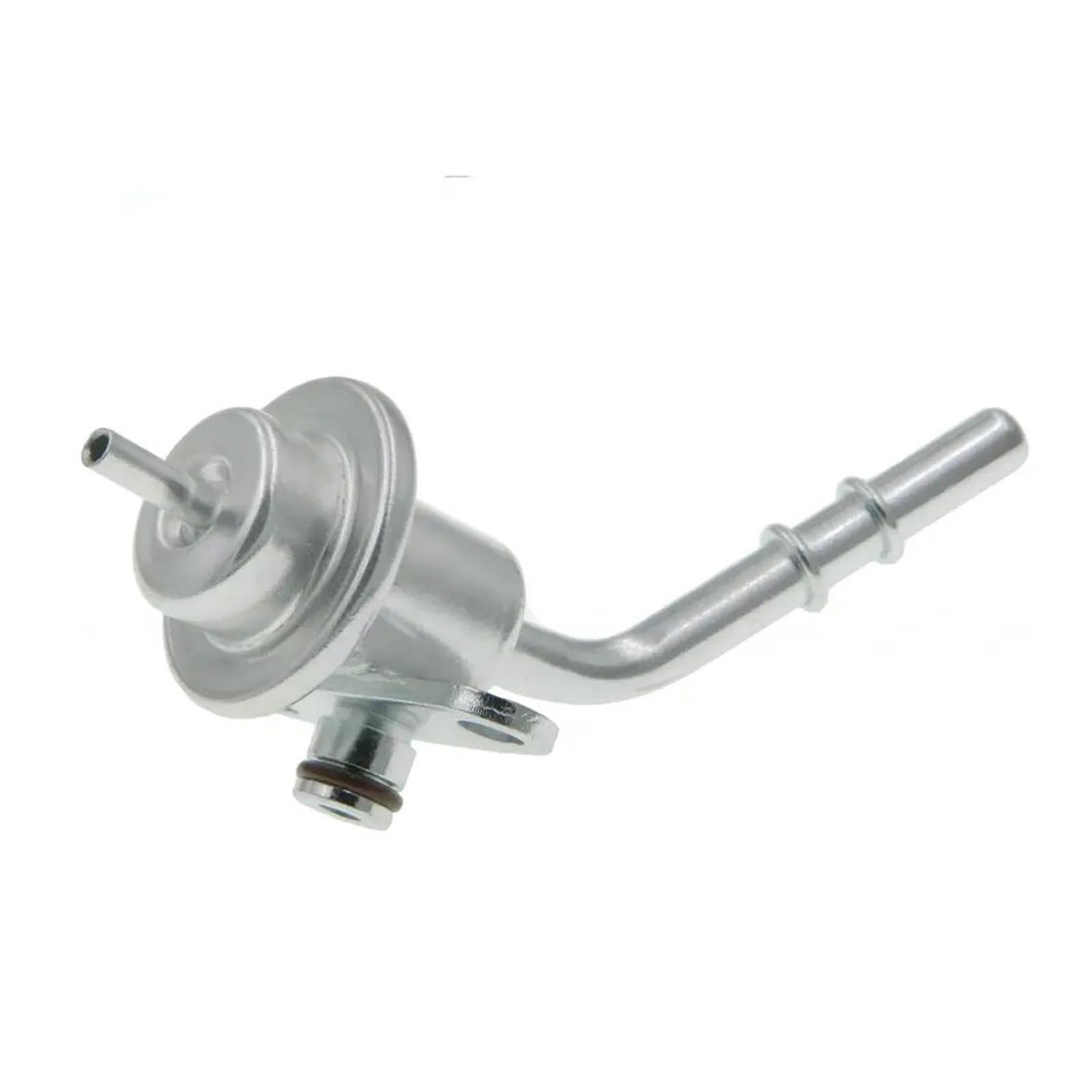 Regulador De Presión Combustible, Compatible For Toyota 4Runner, Tacoma, Tundra, FJ Cruiser 4.0L (2003-2012) regulador de presión de inyección de combustible del vehículo