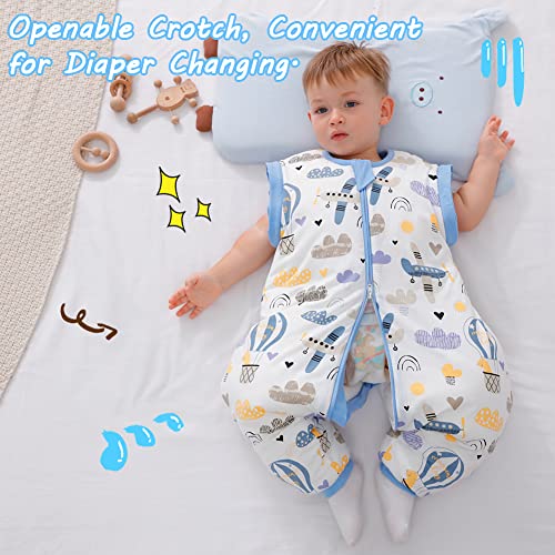 Image of Xifamniy Baby Boys My First Valentine's / St.Patrick's / Easter Day Outfit Newborn Bow Tie 3Pcs Pants Set