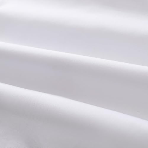 Miniatura 6 de SALNIER Conjunto de ropa de traje de bebé niño esmoquin trajes de caballero trajes de corbatín camisa tirantes pantalones boina sombrero