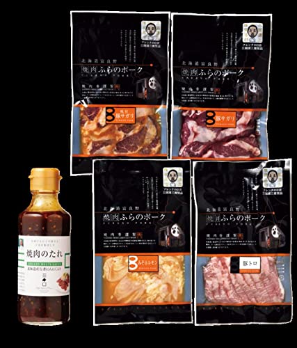 �O���V�F�t���� �ē��Z�b�g�E�O���ďC�ē��̂���t MTY-20G