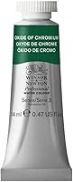 Vista 298 de Winsor & Newton - Pintura para acuarela profesional