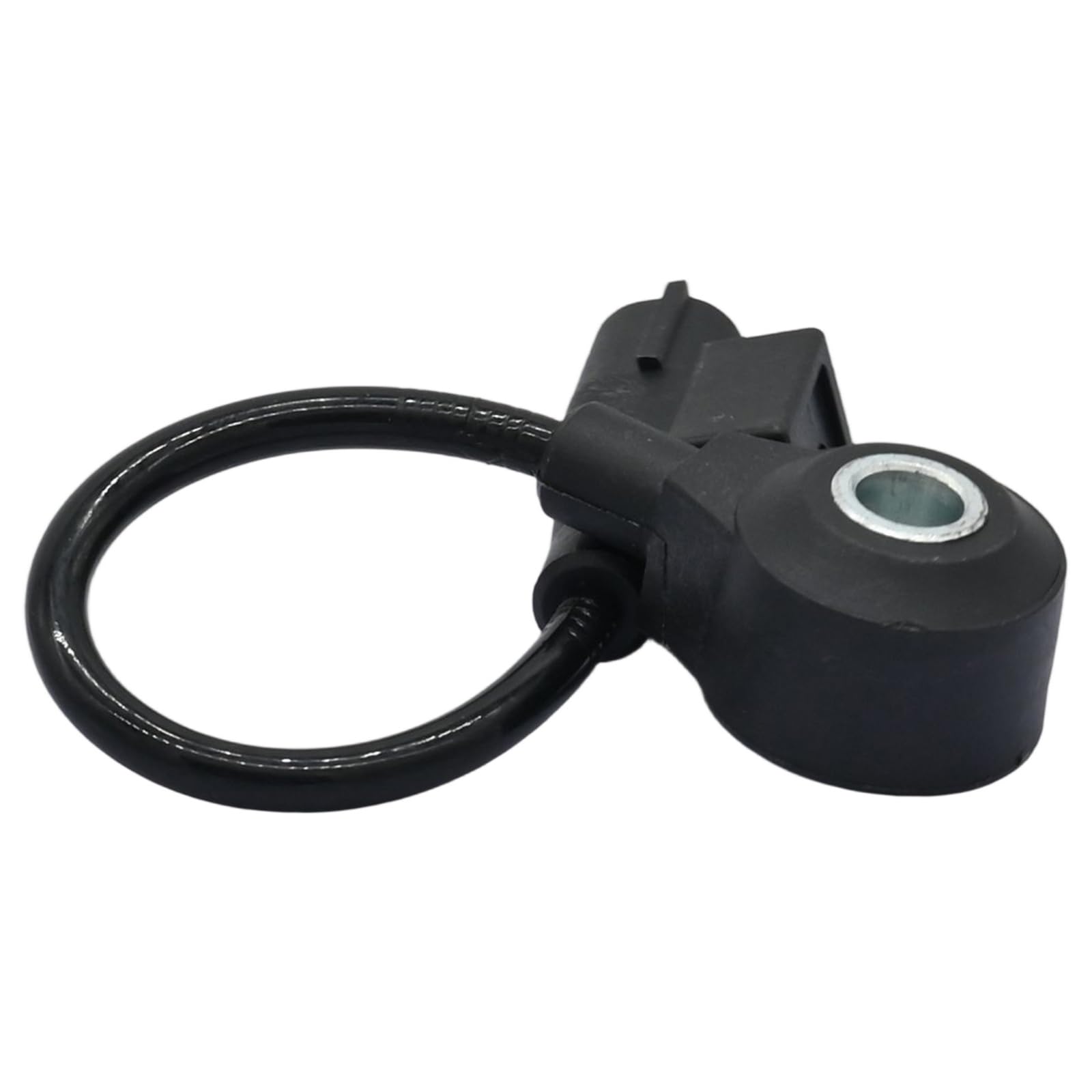 Ignition Knock Detonation Kd Sensor Compatible with Subaru Forester Impreza Legacy Outback WRX Sti 17-06 2005 2006 2007 2008 2009 2010 2011 2012 2013 2014 2015 2017 H4 2.5L