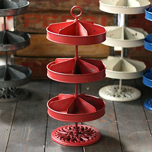 DULTON ダルトン　スモールラック　ラウンドラック　アンティーク　アイアン DULTON ダルトン ワイヤー ラウンド ラック WIRE ROUND RACK