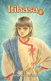 Itihasa 2 (English Edition)
