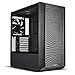 pc builder, custom pc builder, pc part picker, build my pc, Lian Li LANCOOL 216-X