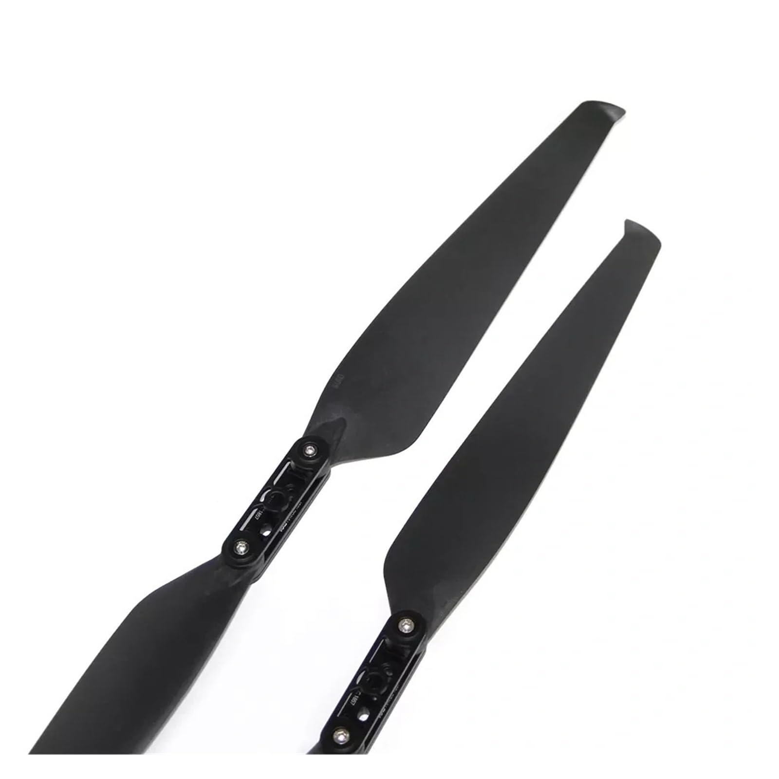 Elica pieghevole HAVOC 18x5.7 pollici Push Pull