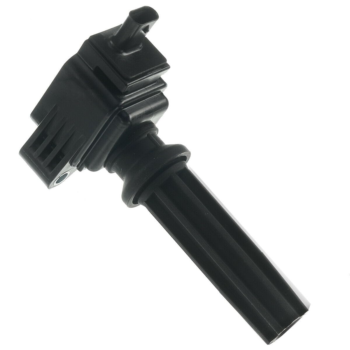 Amazon.com: FADDIU 4x Ignition Coils CM5Z12029A Front Vehicle A 