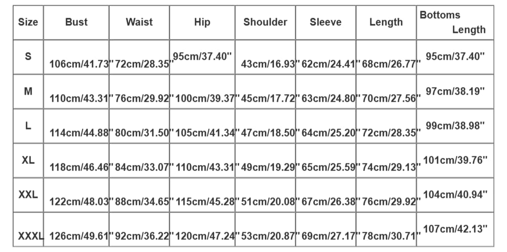 Tuta Uomo Tuta Uomo Sportiva Tute Donna Sportive Xs Caldo Pile Invernale Calda Nera Tute Da Ginnastica Da Palestra Completa Jogging Felpata Cotone Invernale Sportiva Donna Cotone Felpato Felpate Casa