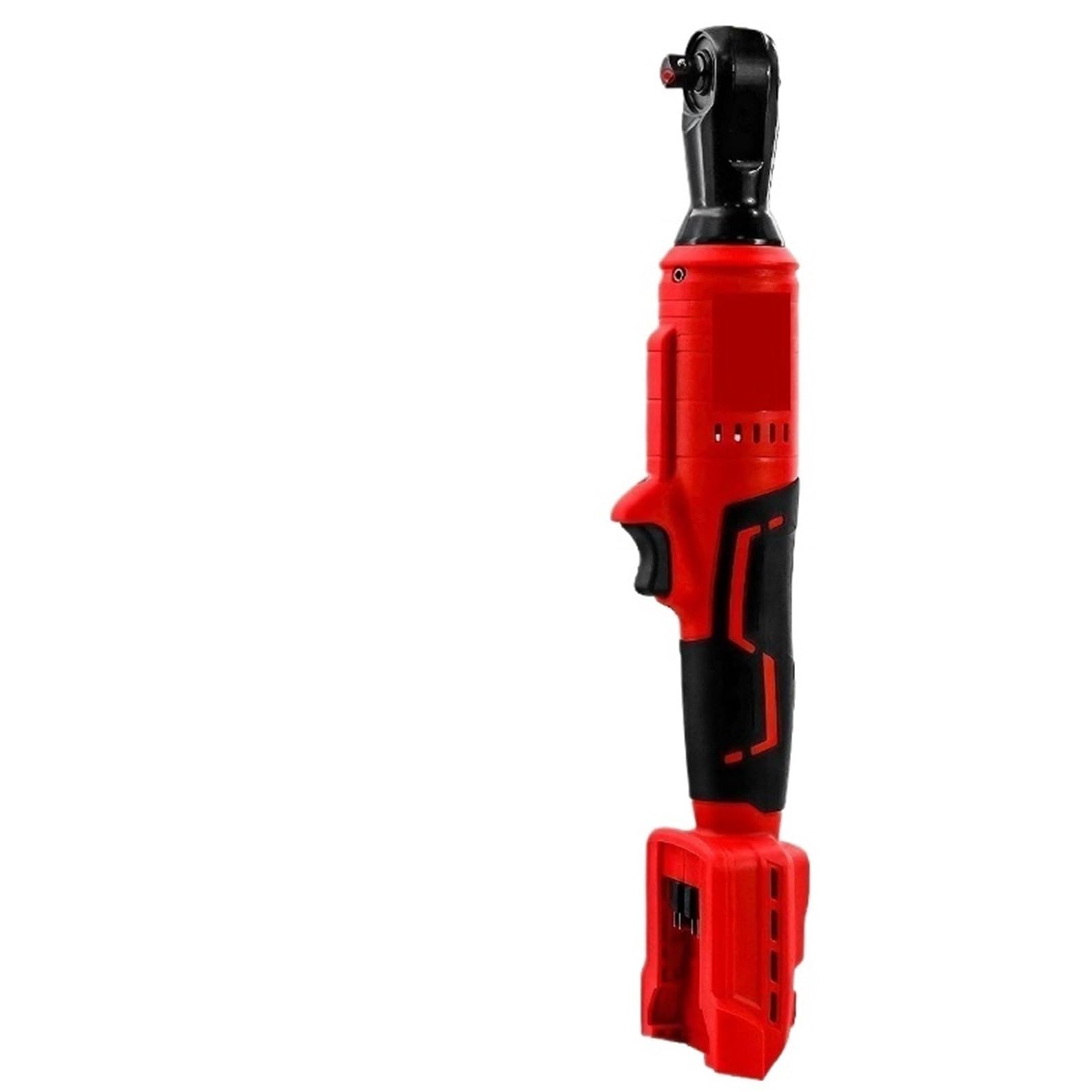 OLAQWENB Torque Wrenches Cordless Electric Wrench, Right Angle Ratchet, Removal Screw Nut,Car Repair Tools Precision Torque Wrench(10mm)