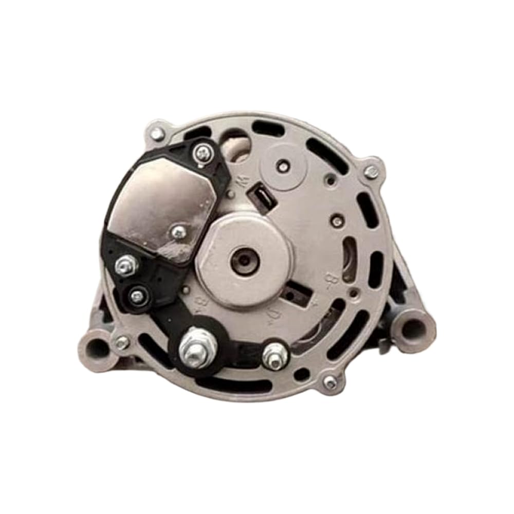 Alternator for Deutz TD 2.9L 3.6L 4.1L L4 Replaces ATG20878