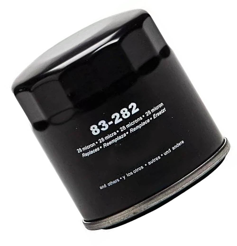 Replacement Oil Filter 21397200 Compatible with Ariens Mowers.