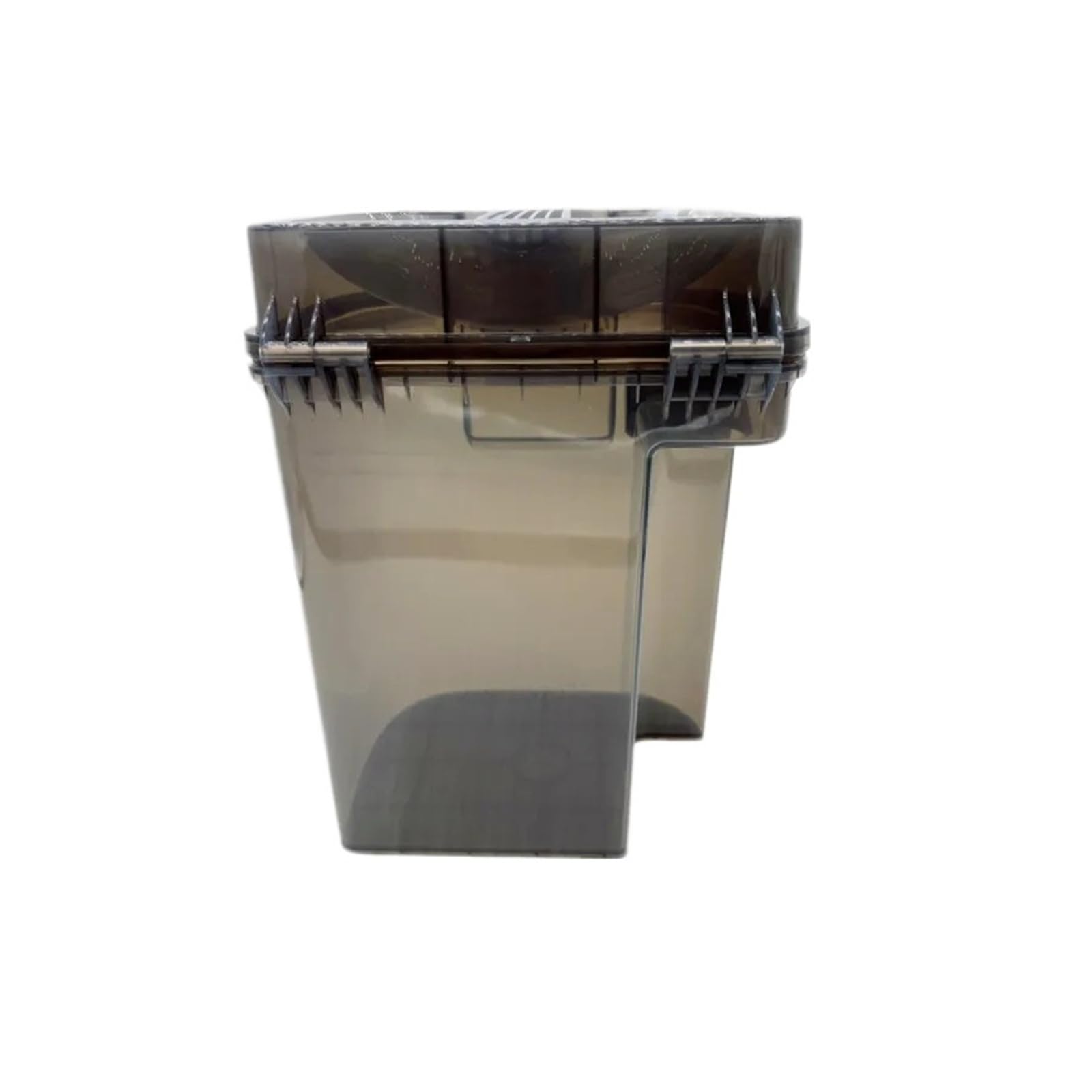 NBGRQWECZS Disposal Water Tank，Compatible For Dreame，Robot Vacuum Parts