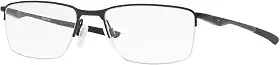 Armação para Óculos Oakley Socket 5.5 0OX3218 Tam 54