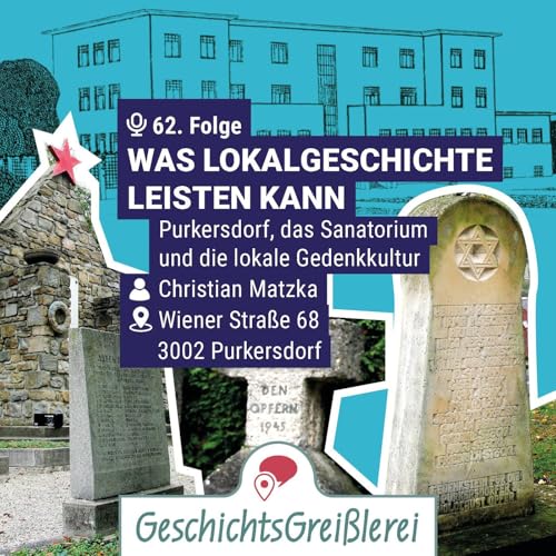 Was Lokalgeschichte leisten kann