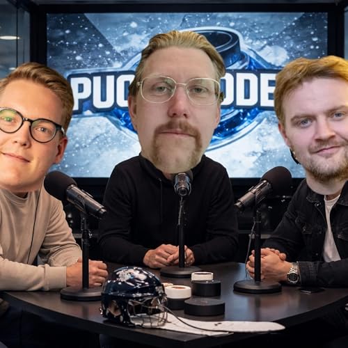 # 217 Jonas Bari&aring;s