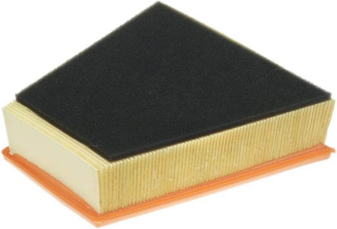 PURFLUX A1270 Air Filter Pack of 1