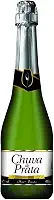 Chuva de Prata Branca 660ml