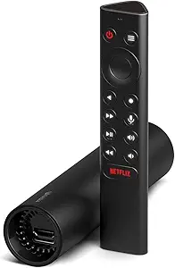 NVIDIA SHIELD Android TV Streaming Media Player; 4K HDR, live sports, Dolby Vision-Atmos, AI-enhanced upscaling, GeForce NOW cloud gaming, Google Assistant Built-In, Works with Alexa